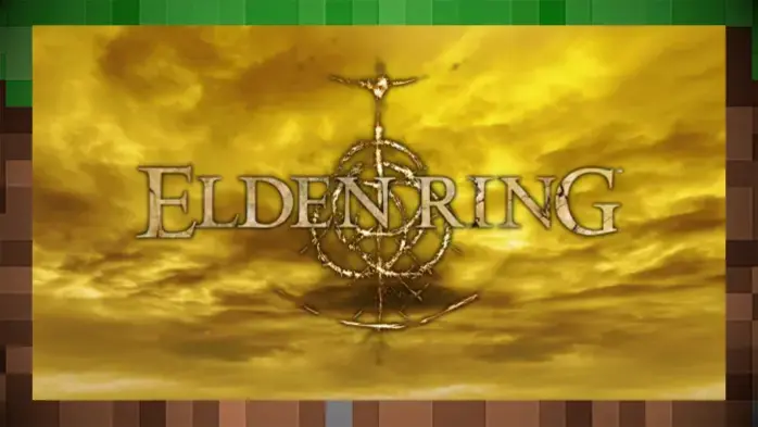 Текстуры неба Elden Ring Sky