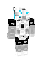 Скин minecraft для ника sonic222