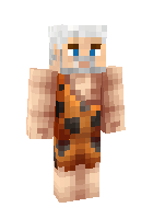Скин minecraft для ника Clym