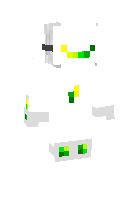 Скин minecraft для ника minecraftkid7778