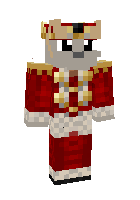 Скин minecraft для ника C4BR3R4