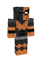 Скин minecraft для ника Shanks1708