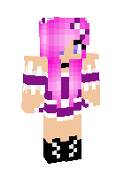 Скин minecraft для ника true_bl00d