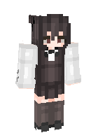 Скин minecraft для ника xeto