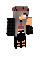 Скин minecraft для ника DasAugeXD