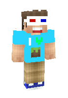 Скин minecraft для ника lian442
