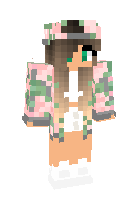 Скин minecraft для ника RHZP