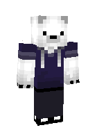 Скин minecraft для ника sntc06