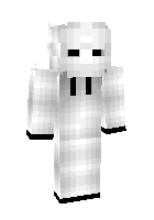 Скин minecraft для ника tedde