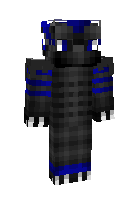 Скин minecraft для ника gol3