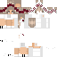 Maid skin minecraft. Скин в МАЙНКРАФТЕ горничная. Скины для майна горничная. Скины для МАЙНКРАФТА для девочек горничные. Скин для МАЙНКРАФТА В костюме горничной.