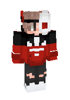 Скин minecraft для ника _Lo4d1ng_