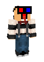 Скин minecraft для ника armandozetaxx