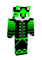 Скин minecraft для ника atakujonc