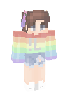 Скин minecraft для ника chase121500