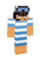 Скин minecraft для ника yu_hi4628