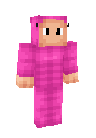 Скин minecraft для ника lightningx10