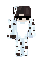 Скин minecraft для ника Suprex