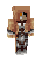Скин minecraft для ника Gawain31