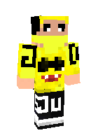 Скин minecraft для ника jabobbi