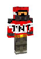 Скины тони. Скин Тони. Скин Тони Монтана для МАЙНКРАФТА. Тони Сиприани Minecraft Skin. Ник и Тони.