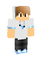 Белый скин майнкрафт для мальчиков. Белый скин майнкрафт для мальчиков. Скины с волосами для мальчиков. Белый скин в майнкрафте. Скин голово мужика для майнкрафта.