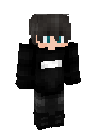 Скин minecraft для ника KrissBG