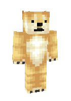 Скин minecraft для ника alex3dland
