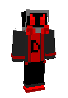 Скин minecraft для ника Sahangis