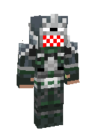 Скин minecraft для ника vaiq