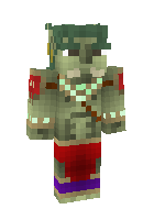 Скин minecraft для ника etisne