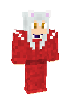 Скин Кислотного крипера