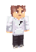 Скин Кислотного крипера