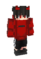 Скин Кислотного крипера