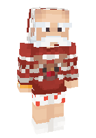 Скин minecraft для ника IceWm999