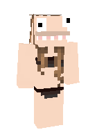Скин minecraft для ника 1394388