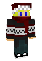 Скин minecraft для ника _LP15_