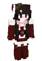 Скин minecraft для ника supekutoru