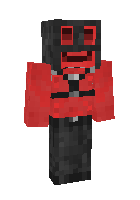 Скин minecraft для ника Bez_LS