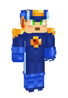 Скин minecraft для ника wabx