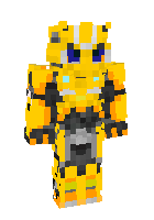 Скин minecraft для ника MrShadyMan