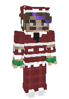 Скин minecraft для ника bit_offz