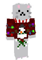 Скин minecraft для ника koto_chert