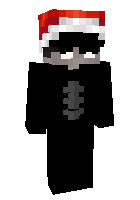 Скин minecraft для ника rzrr