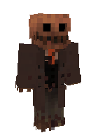 Скин minecraft для ника HeadiCo