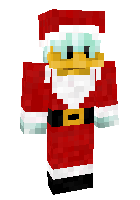 Скин minecraft для ника shmafi