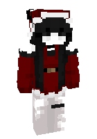 Скин minecraft для ника iMujeriego_