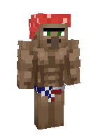 Скин minecraft для ника piskastroy