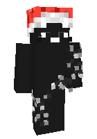 Скин minecraft для ника MrDaymi