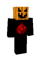 Скин minecraft для ника udal0y